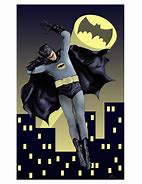 Image result for Adam West Batman King Tut