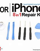 Image result for iPhone Repair Kit