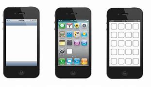 Image result for Images for Learning iPhone 15 Basics