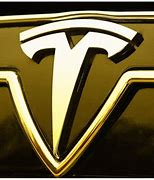 Image result for Tesla Car Symbol