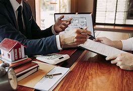 Image result for Business Contract Lawyer