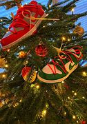 Image result for Nike Gift Weihnachten