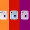 Image result for Instax Layout