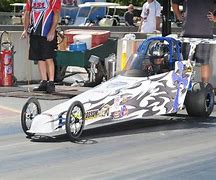 Image result for Drag Racer