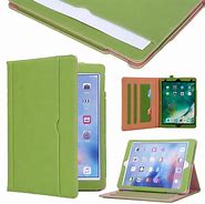 Image result for Apple iPad Green Case