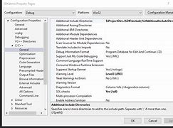 Image result for Windows SDK Header Files