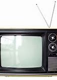 Image result for 70s TVs