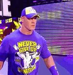 Image result for John Cena Never Give Up Vector