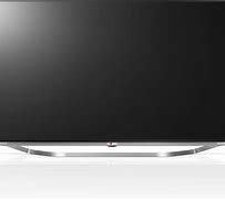 Image result for LG 3D TV 65 Inch LED