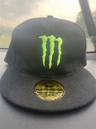 Image result for XL Energy Drink Cap