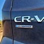 Image result for Honda CR-V Touring
