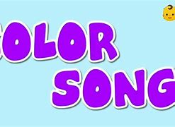 Image result for Color Phone Song Indie