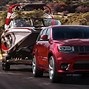 Image result for dodge srt jeep