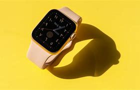 Image result for Apple Smart Watch Series 5