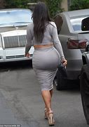 Image result for Kim Kardashian Best