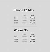 Image result for iPhone 24K Gold Price X