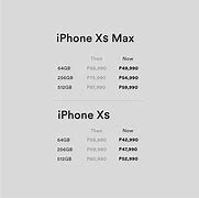 Image result for What Is the Price of an iPhone 12