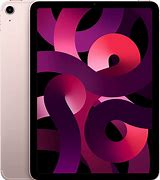 Image result for Apple iPad Pro Gen 5 No Home Button