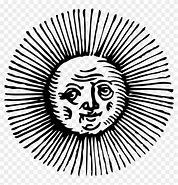 Image result for 80s Retro Sun Vector