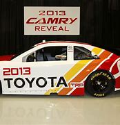 Image result for NASCAR Toyota Paint Schemes