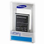 Image result for Bateria De Celular Samsung S3 Mini