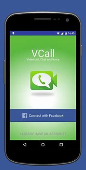 Image result for Video Call Online