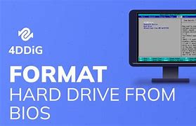 Image result for Bios Hard Drive