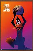 Image result for Space Jam Duck