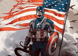 Image result for HD 4K Superhero Wallpaper for Android Phone