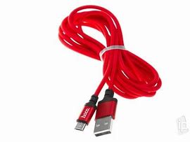 Image result for Kabel USB 2A