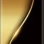 Image result for Luxury Phone Black Wallpaper Gold