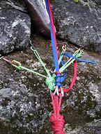 Image result for Rope Rescue Carabiners