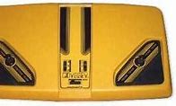 Image result for Magnavox Remote Control