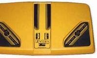 Image result for Magnavox Odyssey Poker