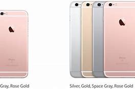 Image result for iphone 6 plus color