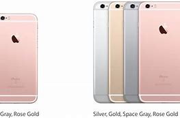 Image result for iPhone Bluetooth Color 6s Plus