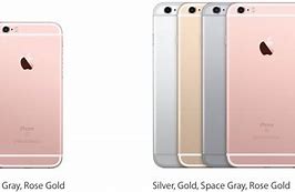 Image result for iPhone Colors 6s Available Bell