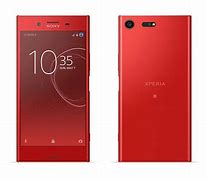 Image result for Sony Xperia Variant