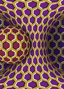 Image result for Optical Illusion Art