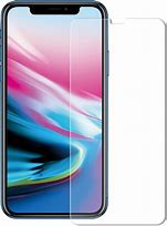 Image result for iPhone 11 Pro Tempered Glass Screen Protector