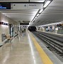 Image result for Lisbon Portugal Airport