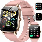 Image result for Android Watches for Women