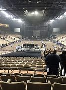 Image result for Michelob Ultra Arena Las Vegas