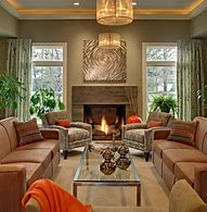 Image result for Stylish Family Rooms