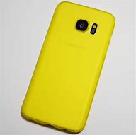 Image result for Samsung S7 Phone Case