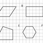 Image result for Parallelogram On a Grid