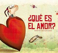 Image result for Que El Amor