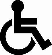 Image result for iPhone Disabled Wallpaper