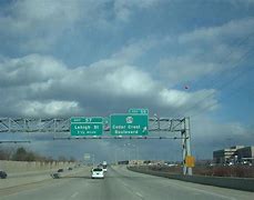 Image result for Hotels in Allentown PA Near I-78