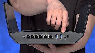 Image result for Budget Router with USB Port